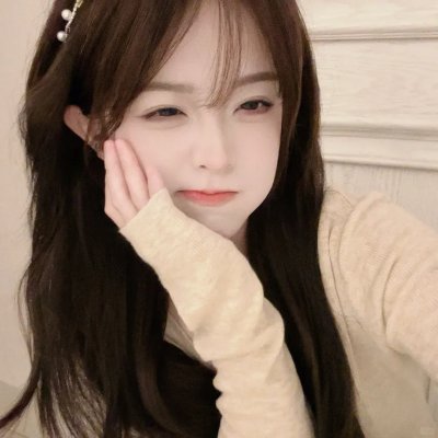 无限：未知对象