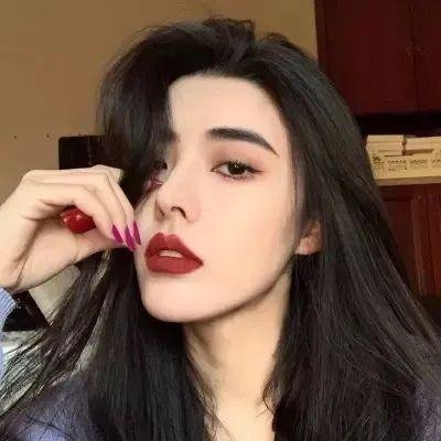 二重身之镜魔重生