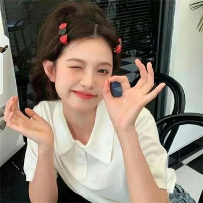 月色真美 短篇集