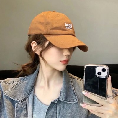 1984年中央电视台春节联欢晚会