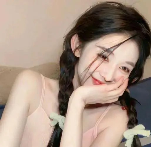 读书会2：下一章