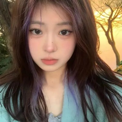 穿越洪荒成了第一朵白云