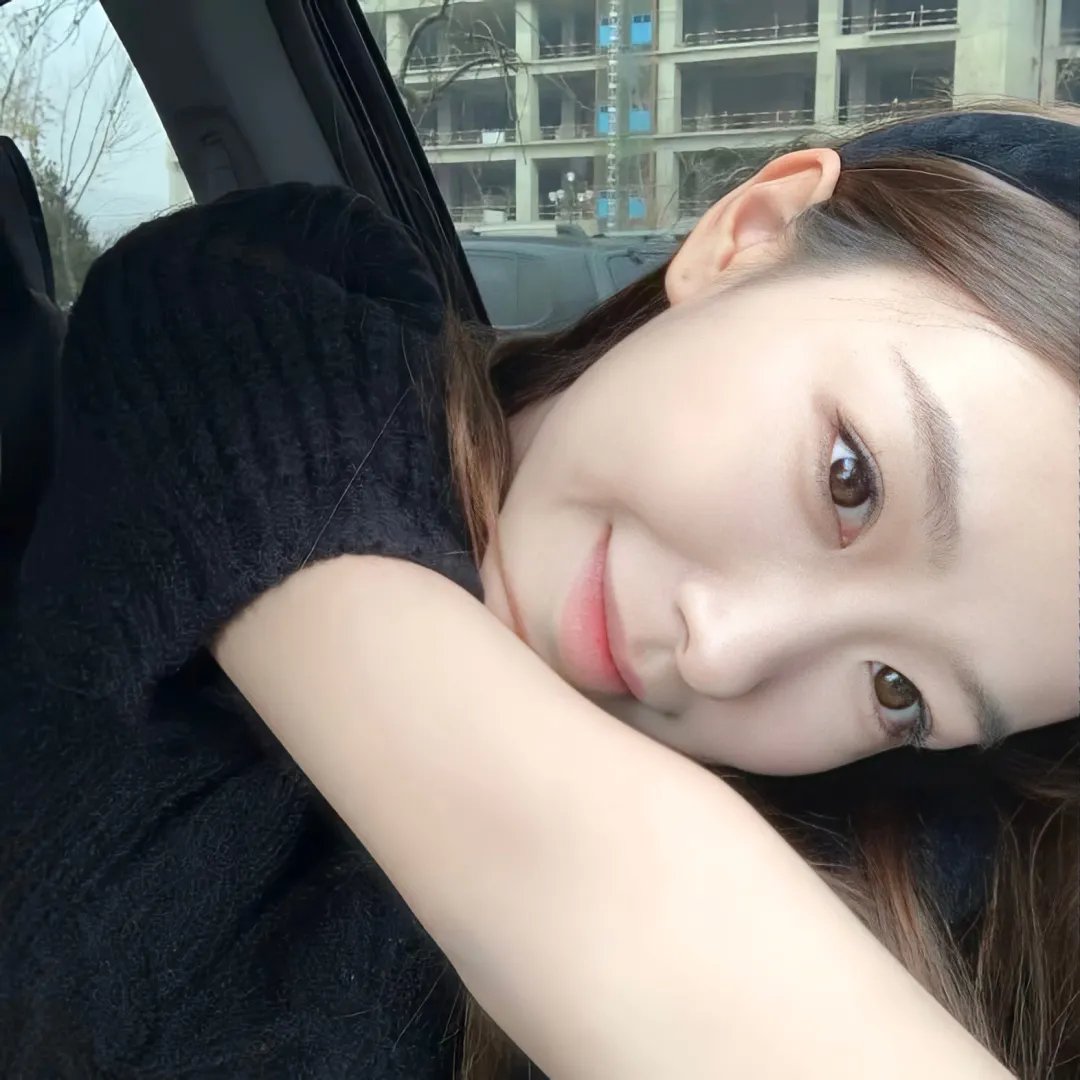 树上有个好地方