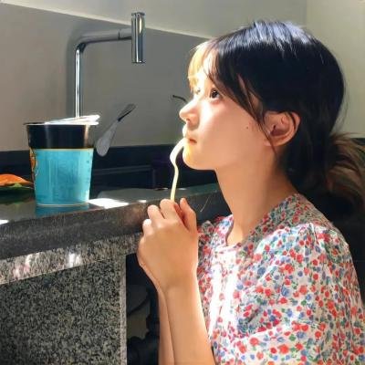 黑社会的我成为了高中生