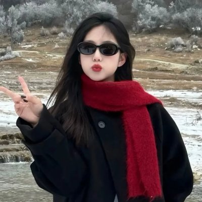 这个保安有点彪2