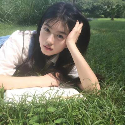 我有厨神无双系统