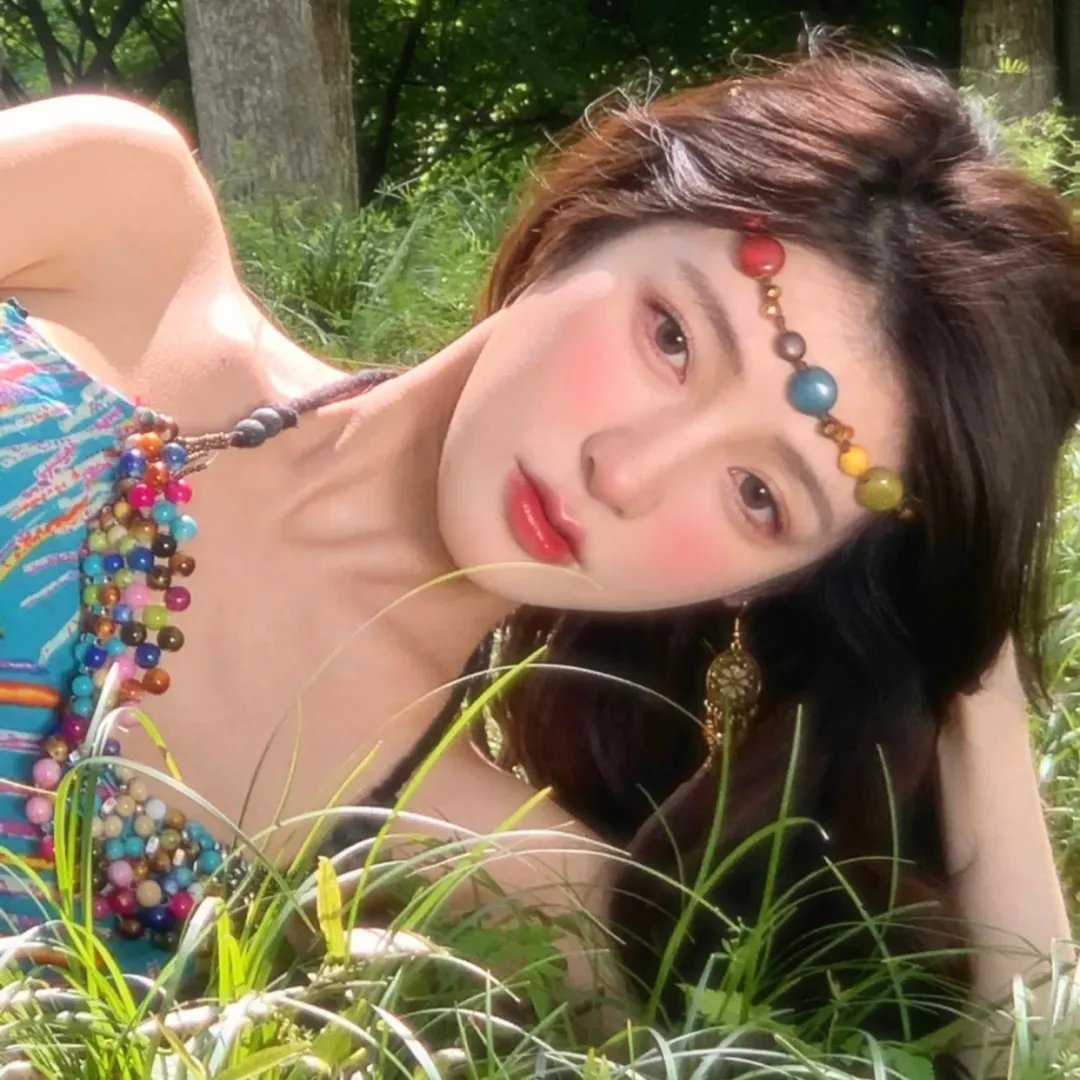 唯有相思不可医