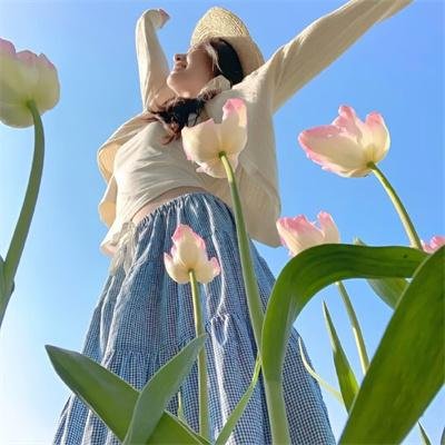 唐顿庄园第四季