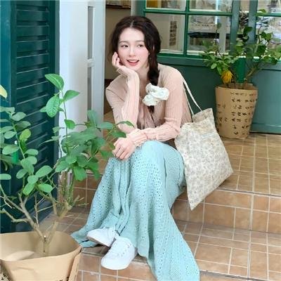 七岁厨神不好惹