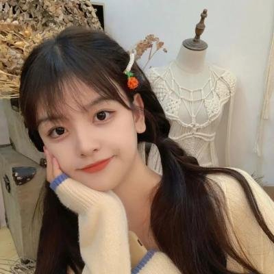 轻拂岁月共此生