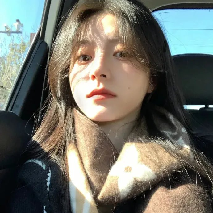 同年同月同日生