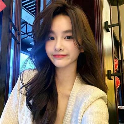 和女老板独居荒野一百天