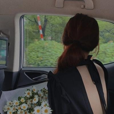 千金归来离婚后我摊牌了