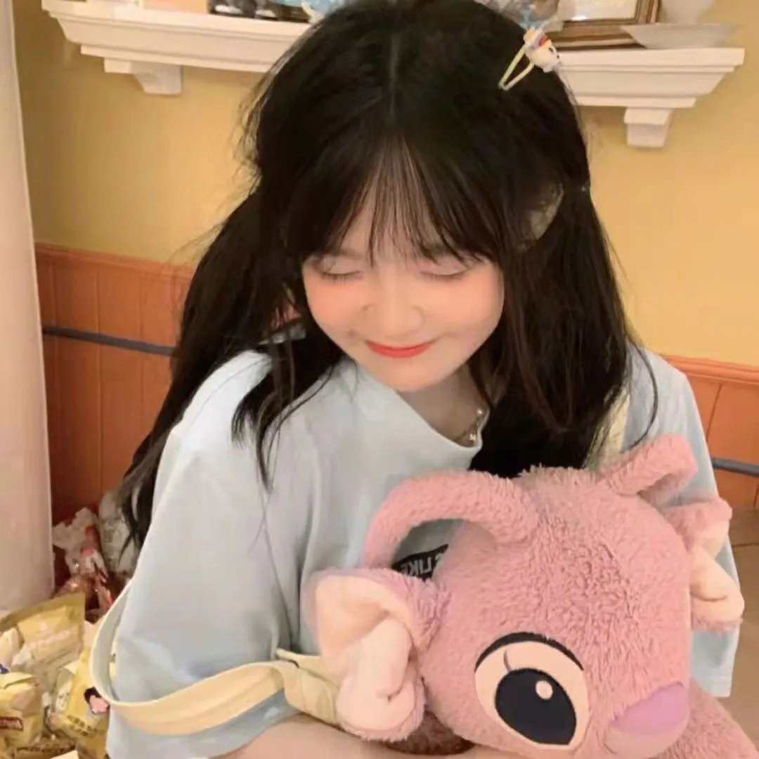 魔法少女伊莉雅第二季