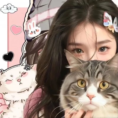 沼泽地里的秘密