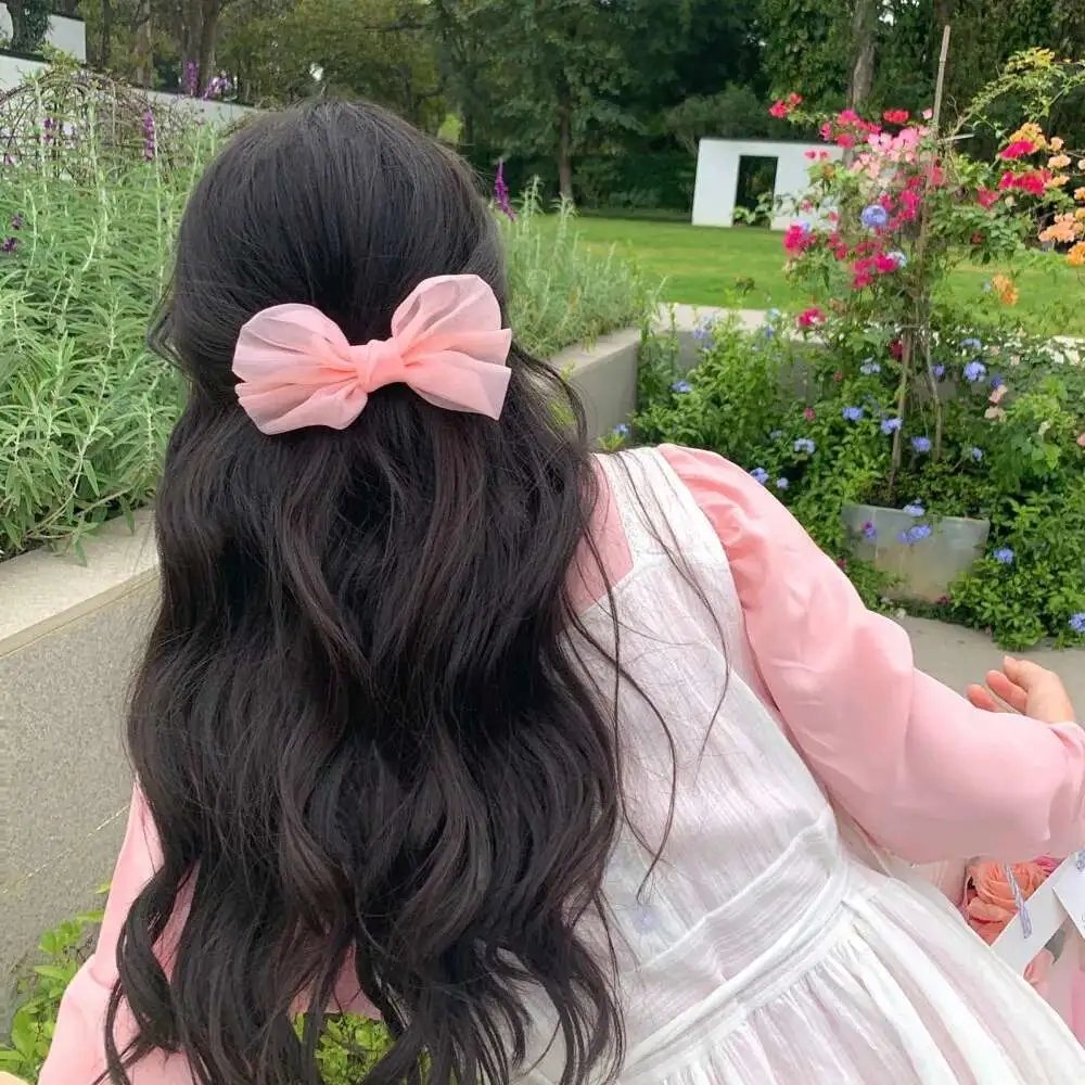 全球降智，我成了天才