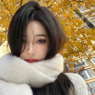 灰色的乐园 特典