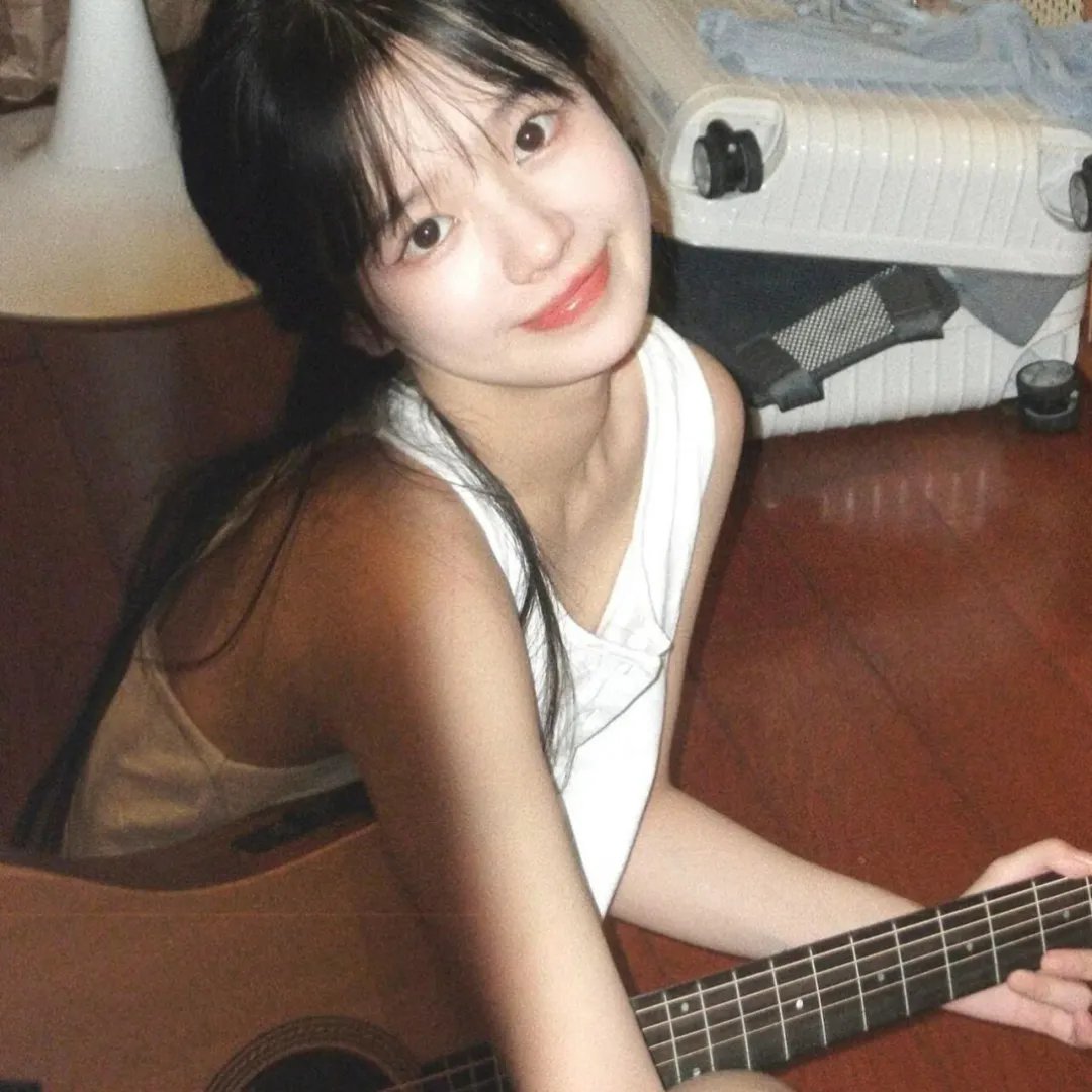 三三两两的恋爱