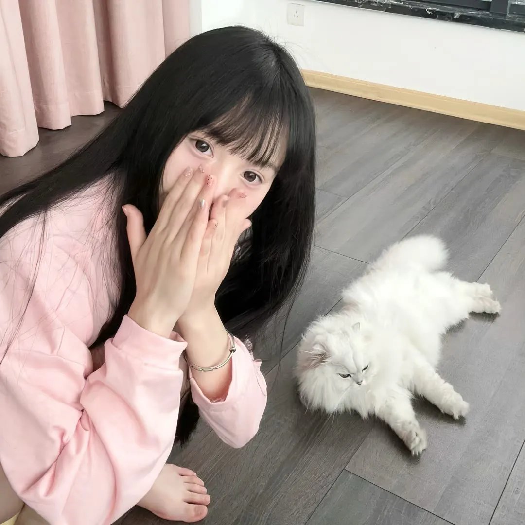 飞向宇宙：巴斯的浩瀚无垠之旅