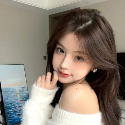 恐怖来袭:马塞拉·博尔赫斯的故事